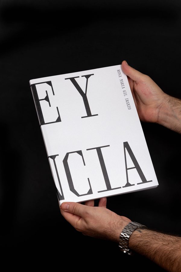 ARTE Y CIENCIA 1