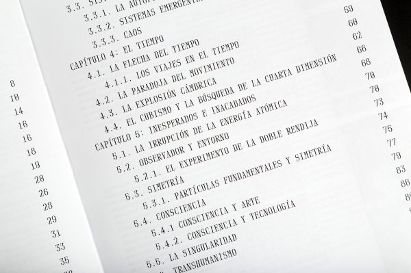 ARTE Y CIENCIA 3