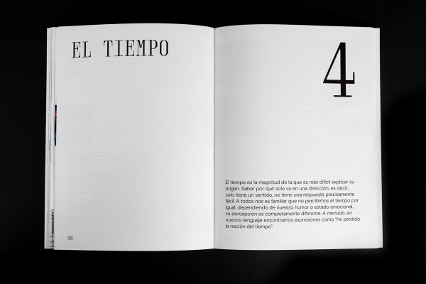 ARTE Y CIENCIA 6