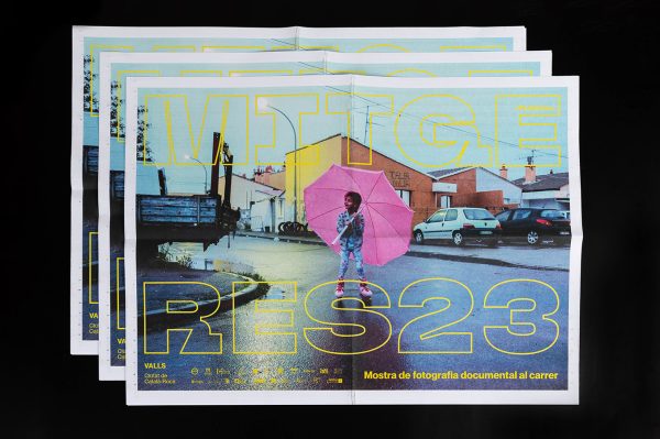 MITGERES 23 1