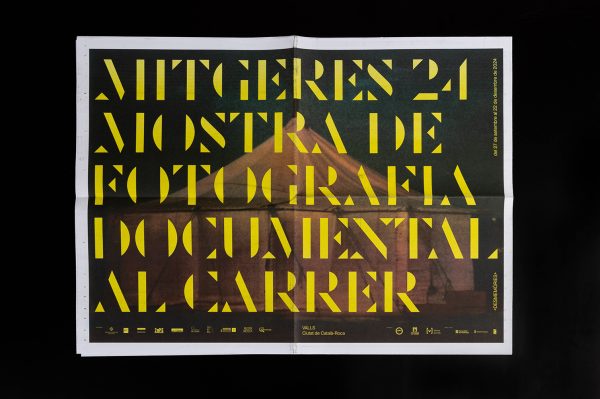 MITGERES 24 3