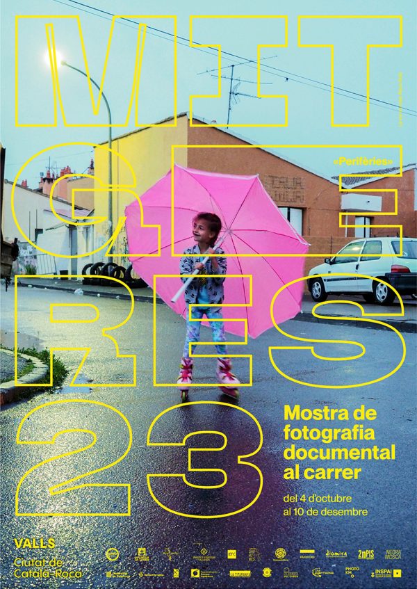 Mitgeres-Cartell-A3
