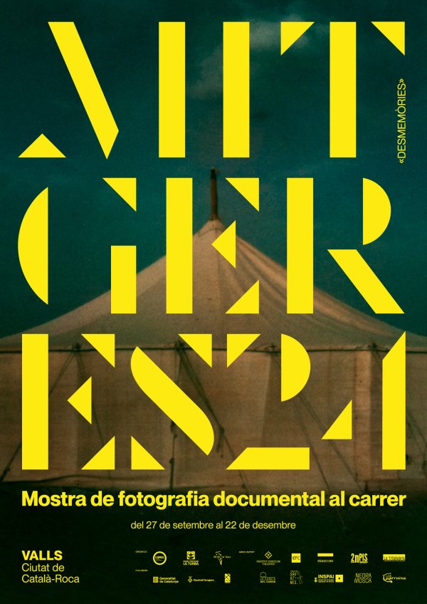 Mitgeres_Cartell