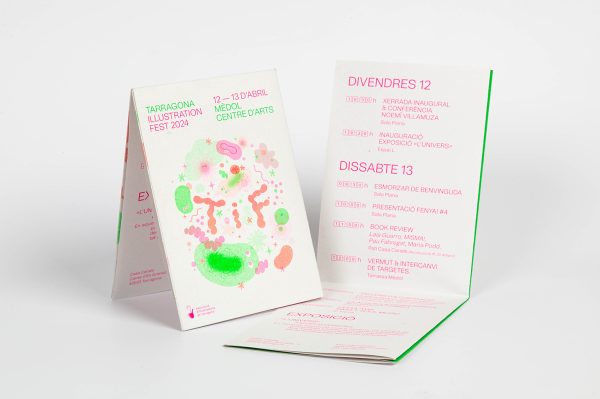 TIF 4