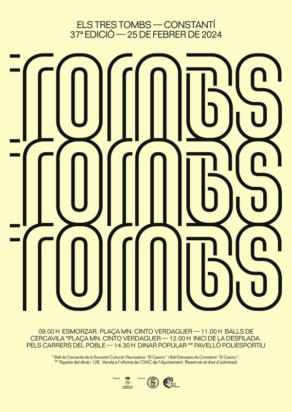 TRESTOMBS