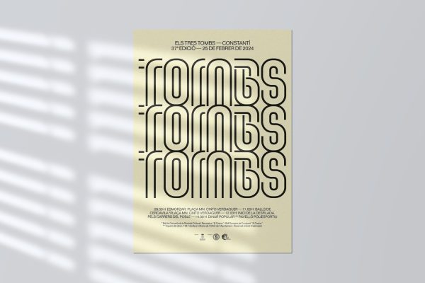 Explore free creative graphic resources. Mockups, textures, vectors, patterns and more.